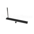 71891 Compatible Blodgett Sd 13.25 Rh Ovn Door Hingee Kit