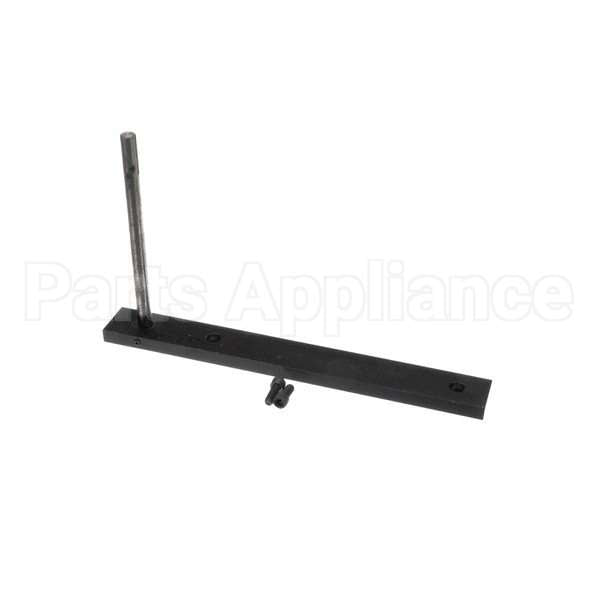 71891 Compatible Blodgett Sd 13.25 Rh Ovn Door Hingee Kit