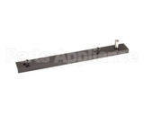 71891 Marsal Pizza Ovens Sd 13.25 Rh Ovn Door Hnge Kit