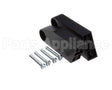 71892 Blodgett Sd Door Handle Bracket Kit