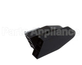 71892 Blodgett Sd Door Handle Bracket Kit