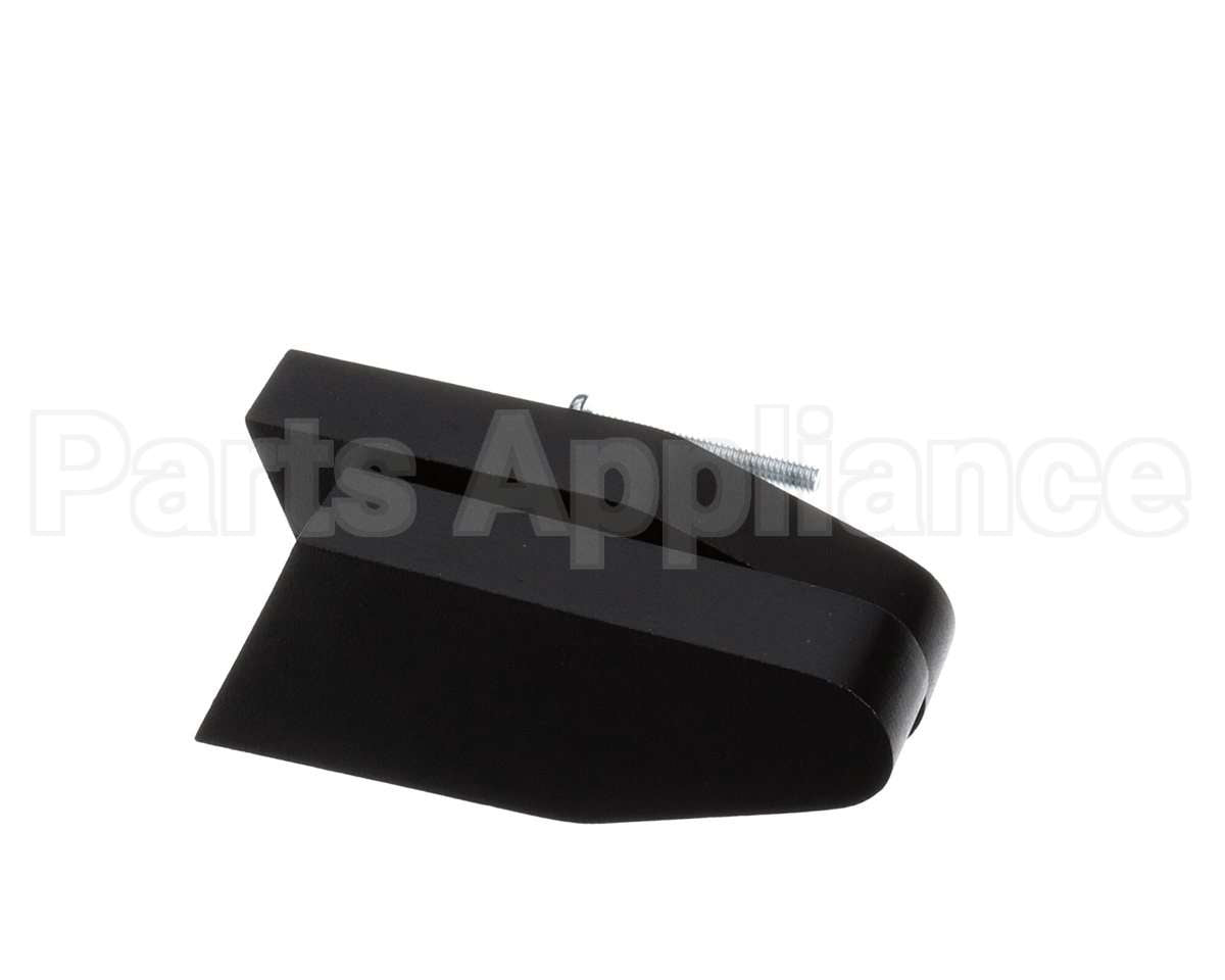 71892 Blodgett Sd Door Handle Bracket Kit