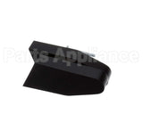 71892 Blodgett Sd Door Handle Bracket Kit