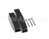 71892 Blodgett Sd Door Handle Bracket Kit
