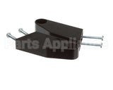 71892 Marsal Pizza Ovens Sd Door Handle Bracket Kit