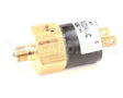 718922 Stoelting Switch; Air Pressure; Nason