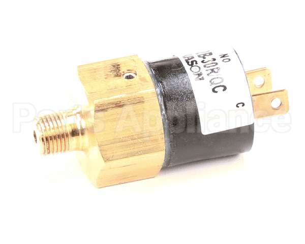 718922 Stoelting Switch; Air Pressure; Nason