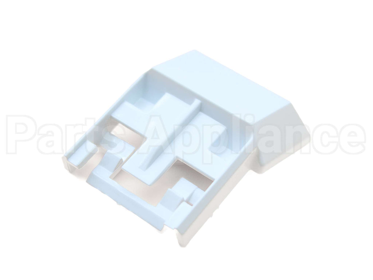 WR02X13632 GE Striker Light Switch