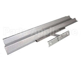 71895 Blodgett Deflector Kit, Mb42
