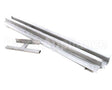 71896 Marsal Pizza Ovens Deflector Kit, Mb60/Sd660/1060