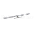 71897 Compatible Blodgett Deflectorkit, Mb260/Sd260