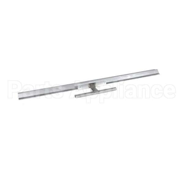 71897 Compatible Blodgett Deflectorkit, Mb260/Sd260