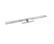 71897 Blodgett Deflector Kit, Mb260/Sd260