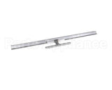 71897 Blodgett Deflector Kit, Mb260/Sd260