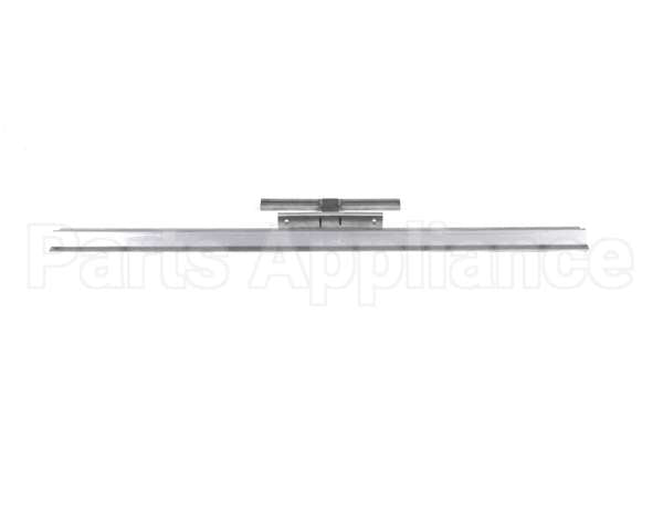 71897 Blodgett Deflector Kit, Mb260/Sd260