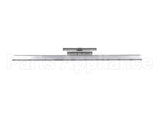 71897 Blodgett Deflector Kit, Mb260/Sd260