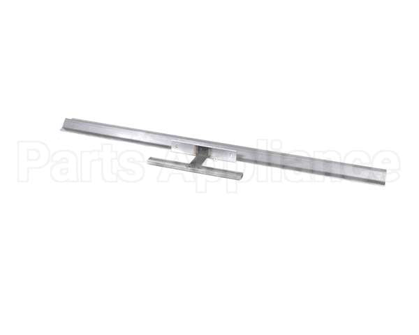 71897 Blodgett Deflector Kit, Mb260/Sd260