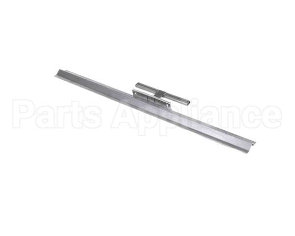 71897 Blodgett Deflector Kit, Mb260/Sd260