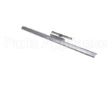 71897 Blodgett Deflector Kit, Mb260/Sd260