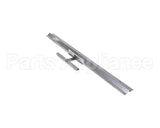 71897 Blodgett Deflector Kit, Mb260/Sd260