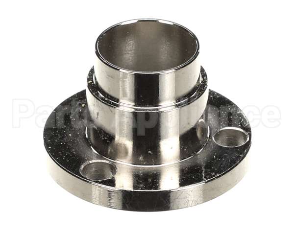 719 Hickory Shaft Bearing,Left