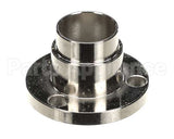 719 Hickory Shaft Bearing,Left