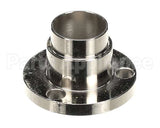 719 Hickory Shaft Bearing,Left