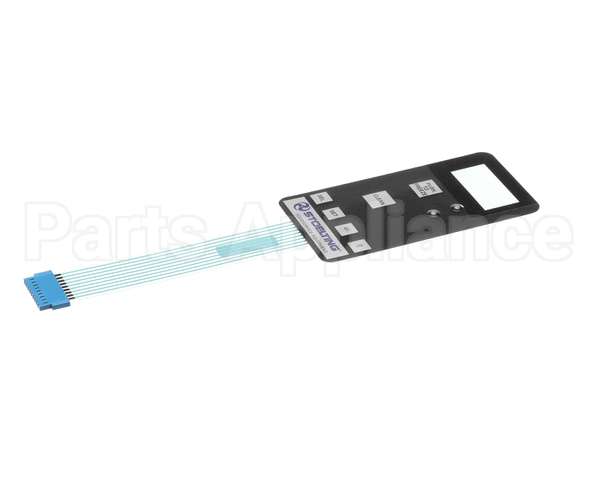 719025-SV Stoelting Kit-Membrane Strip Replacement