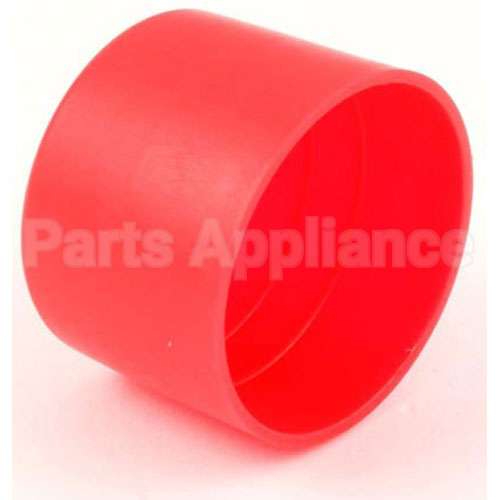 719028 Compatible Vulcan Poly Pipe Cap
