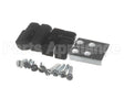 71905 Blodgett Hinge Kit, Control Door, Marshall