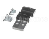 71905 Blodgett Hinge Kit, Control Door, Marshall
