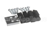 71905 Blodgett Hinge Kit, Control Door, Marshall