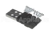 71905 Blodgett Hinge Kit, Control Door, Marshall