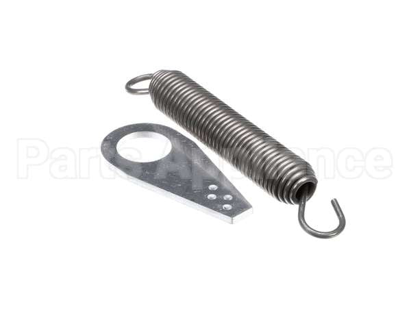 71906 Marsal Pizza Ovens Spring Kit, Sdslice/448/660