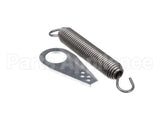 71906 Marsal Pizza Ovens Spring Kit, Sdslice/448/660