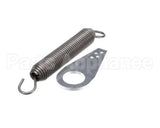 71906 Marsal Pizza Ovens Spring Kit, Sdslice/448/660