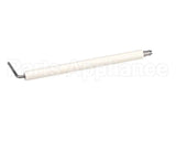 71906 Pvi Electrode
