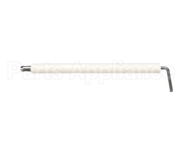 71906 Pvi Electrode