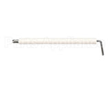 71906 Pvi Electrode