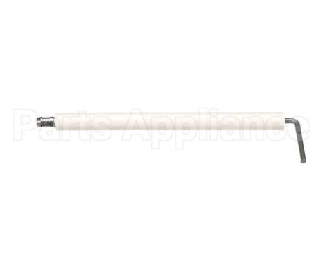 71906 Pvi Electrode