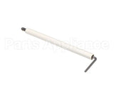 71906 Pvi Electrode
