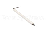 71906 Pvi Electrode