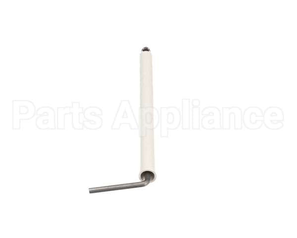 71906 Pvi Electrode