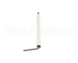 71906 Pvi Electrode