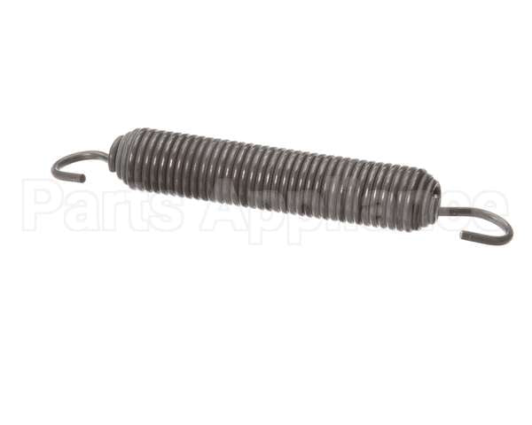 71907 Marsal Pizza Ovens Spring Kit, Sd1048