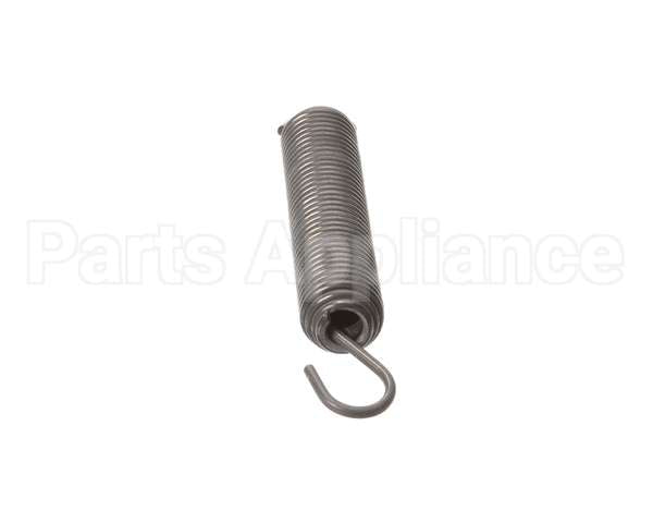 71907 Marsal Pizza Ovens Spring Kit, Sd1048