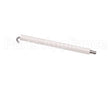 71907 Pvi Electrode