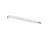 71907 Pvi Electrode