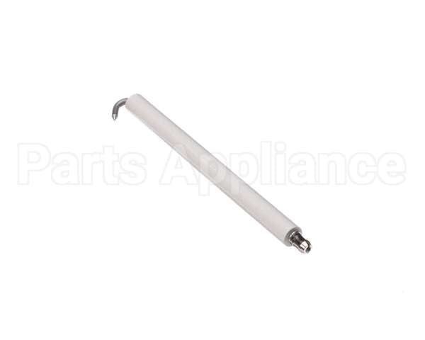 71907 Pvi Electrode