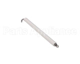 71907 Pvi Electrode